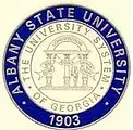 ASU ASU
