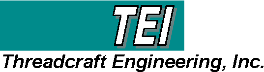 TEI Logo