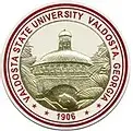 VSU